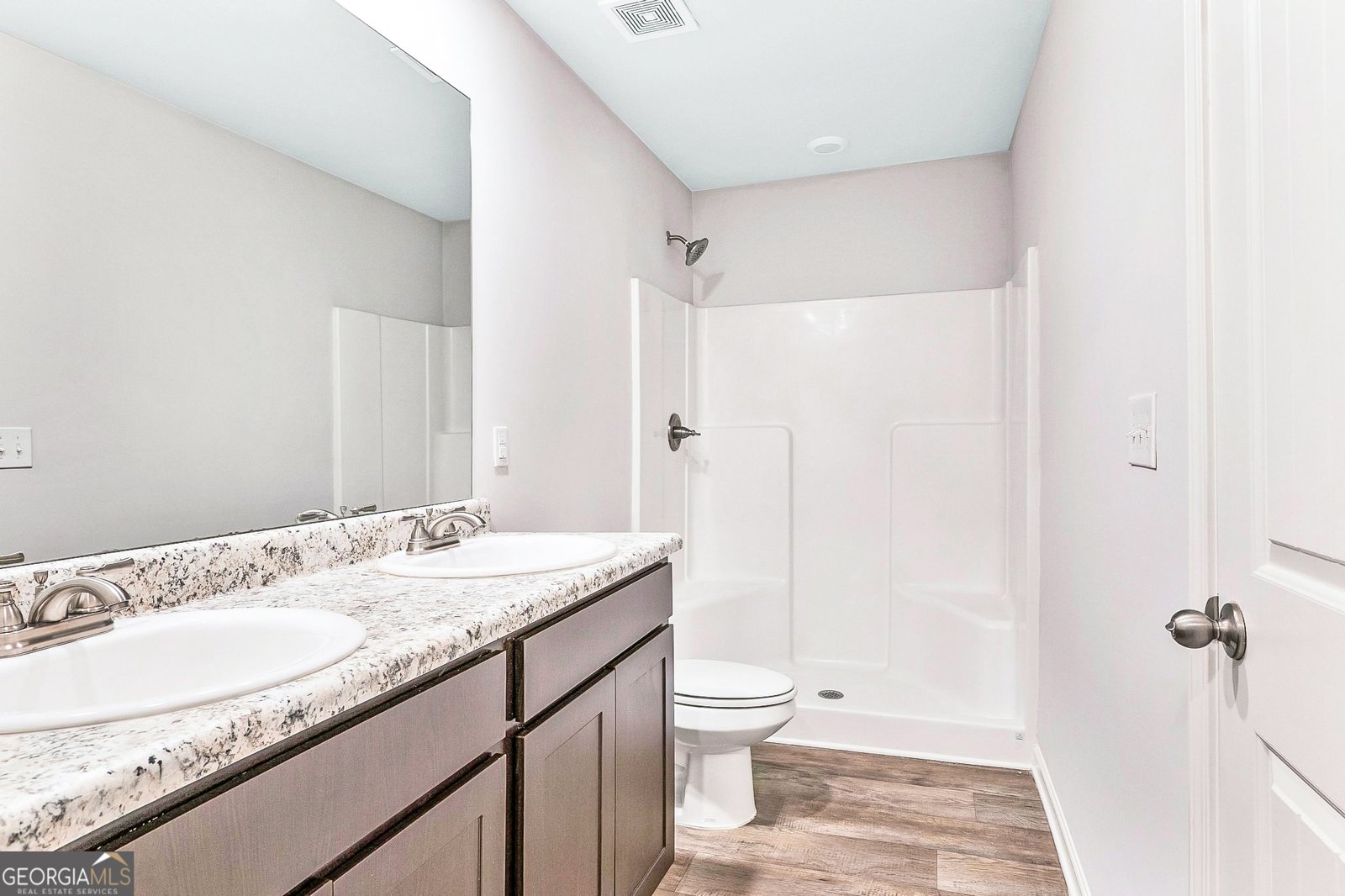 7216 Winterberry Circle Macon - 17