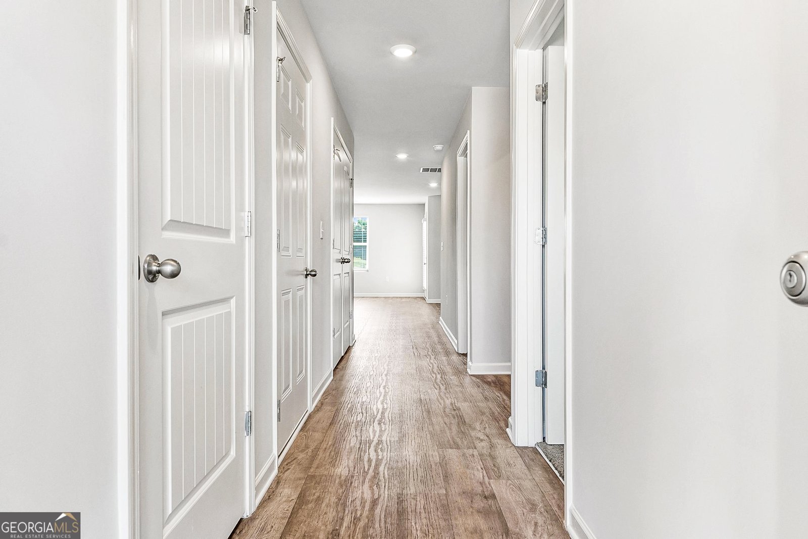 7216 Winterberry Circle Macon - 4