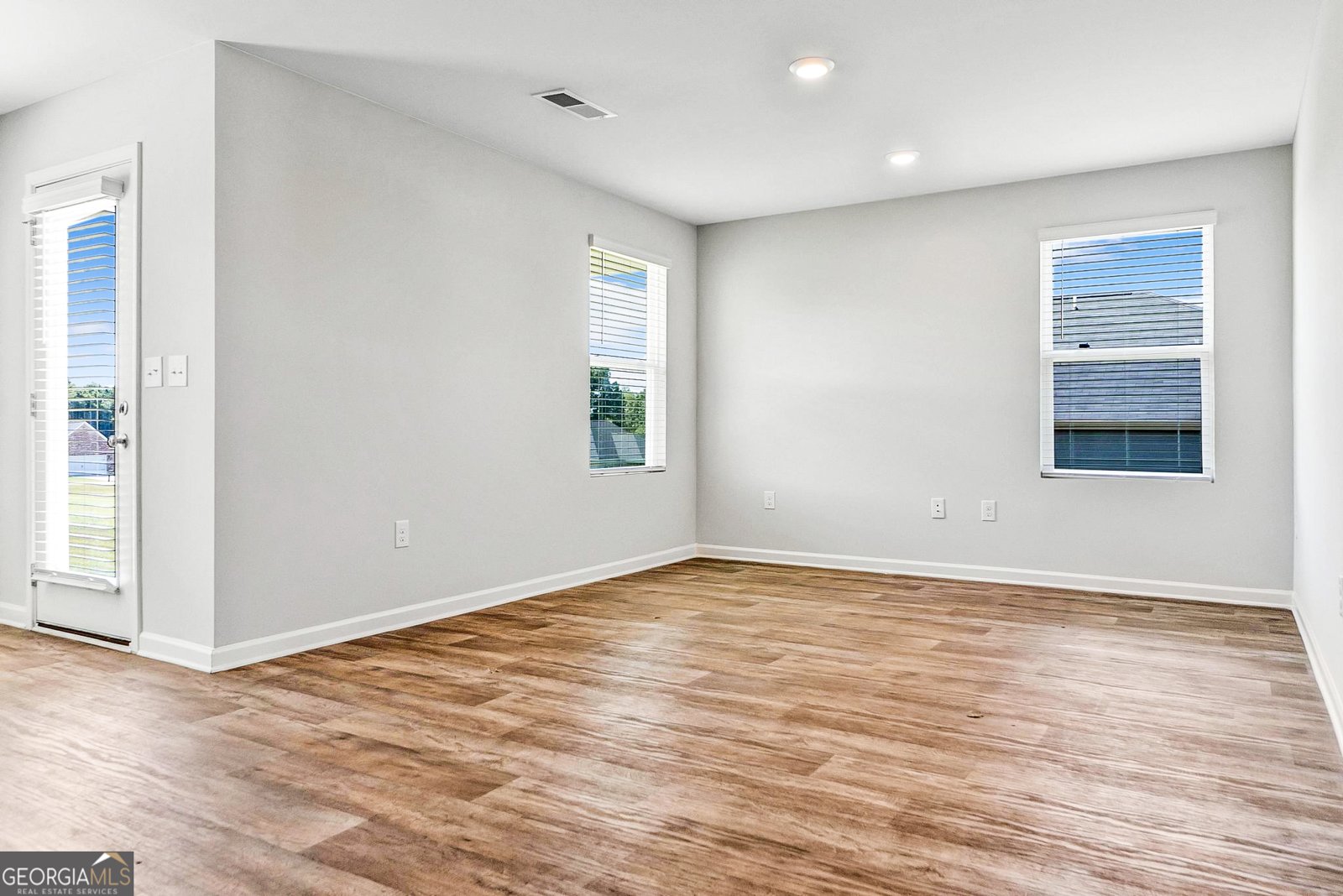 7216 Winterberry Circle Macon - 5