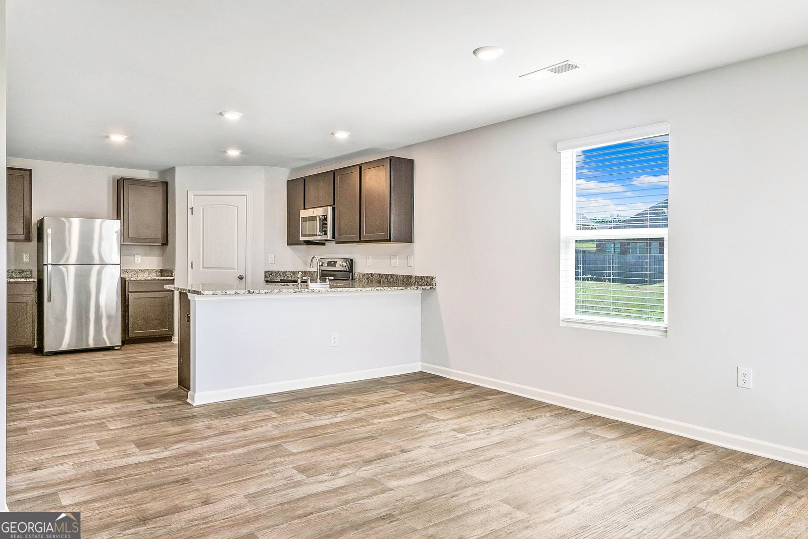 7216 Winterberry Circle Macon - 6