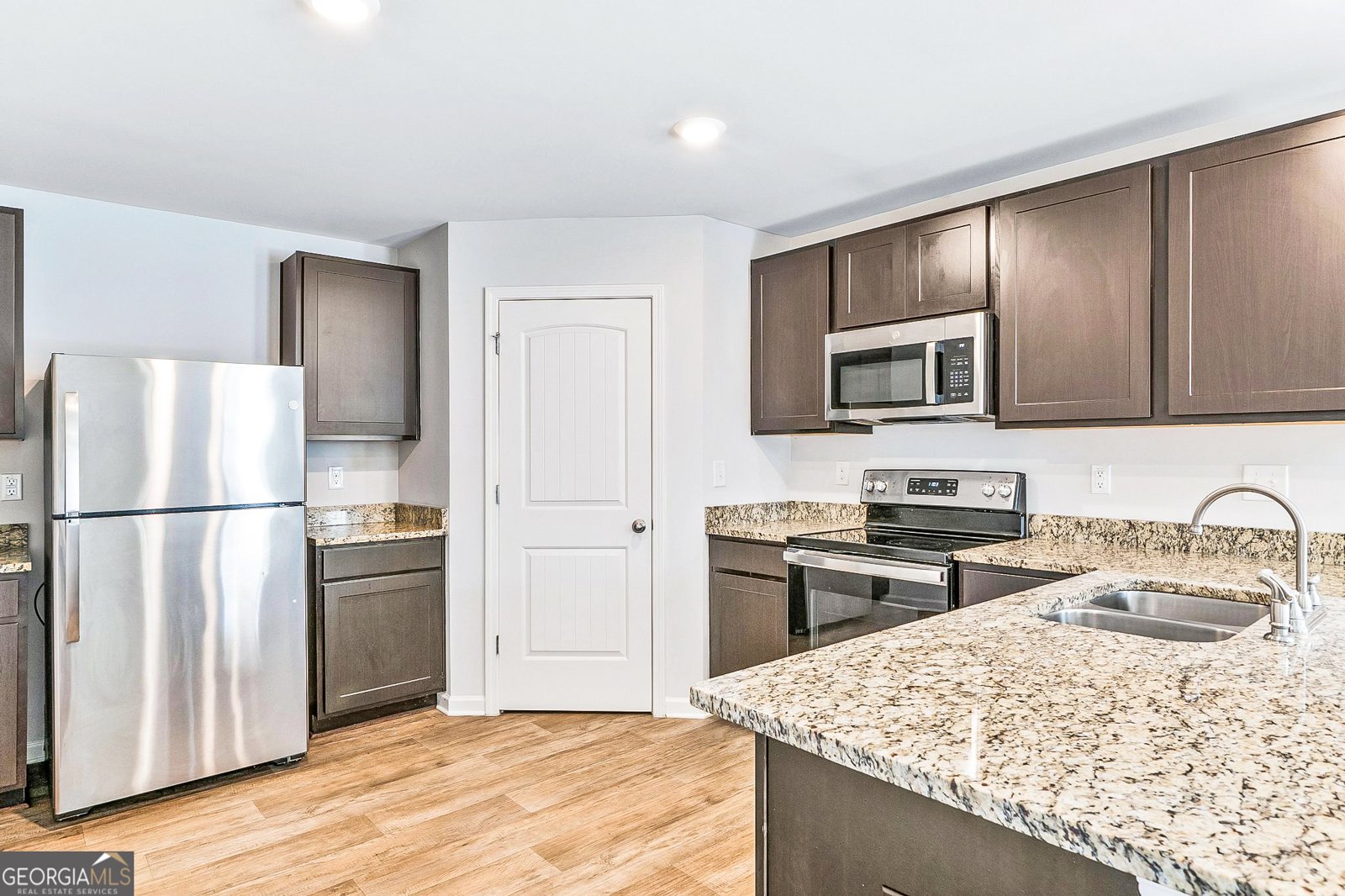7216 Winterberry Circle Macon - 8