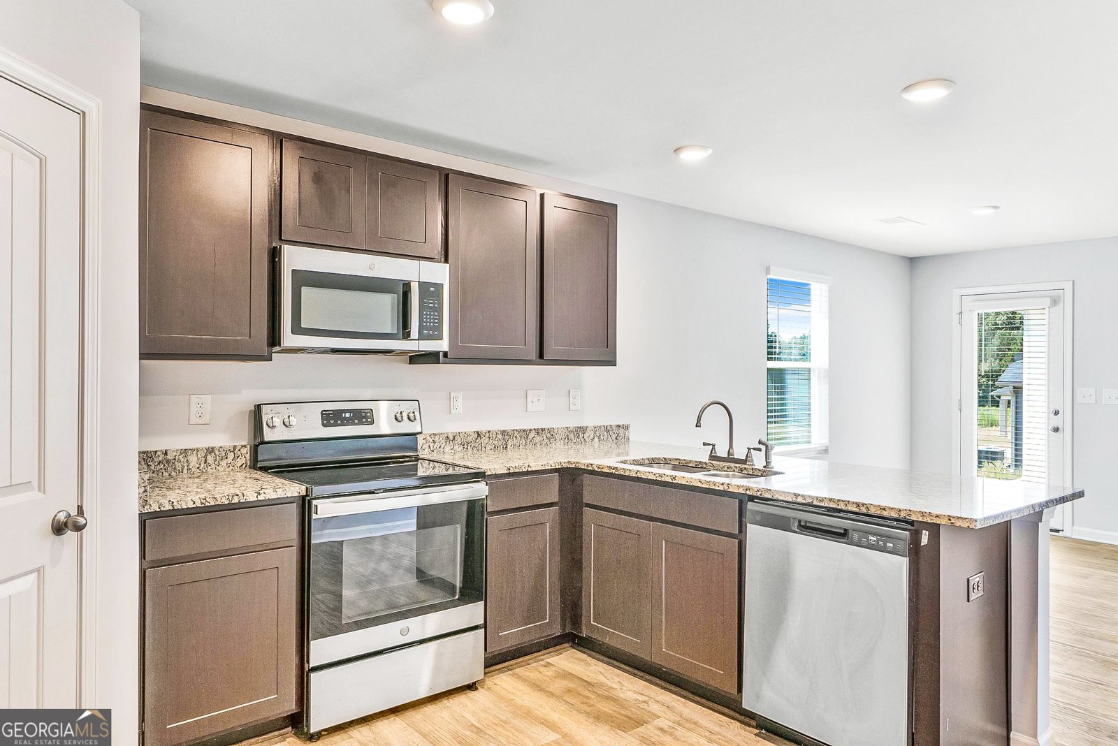 7216 Winterberry Circle Macon - 9