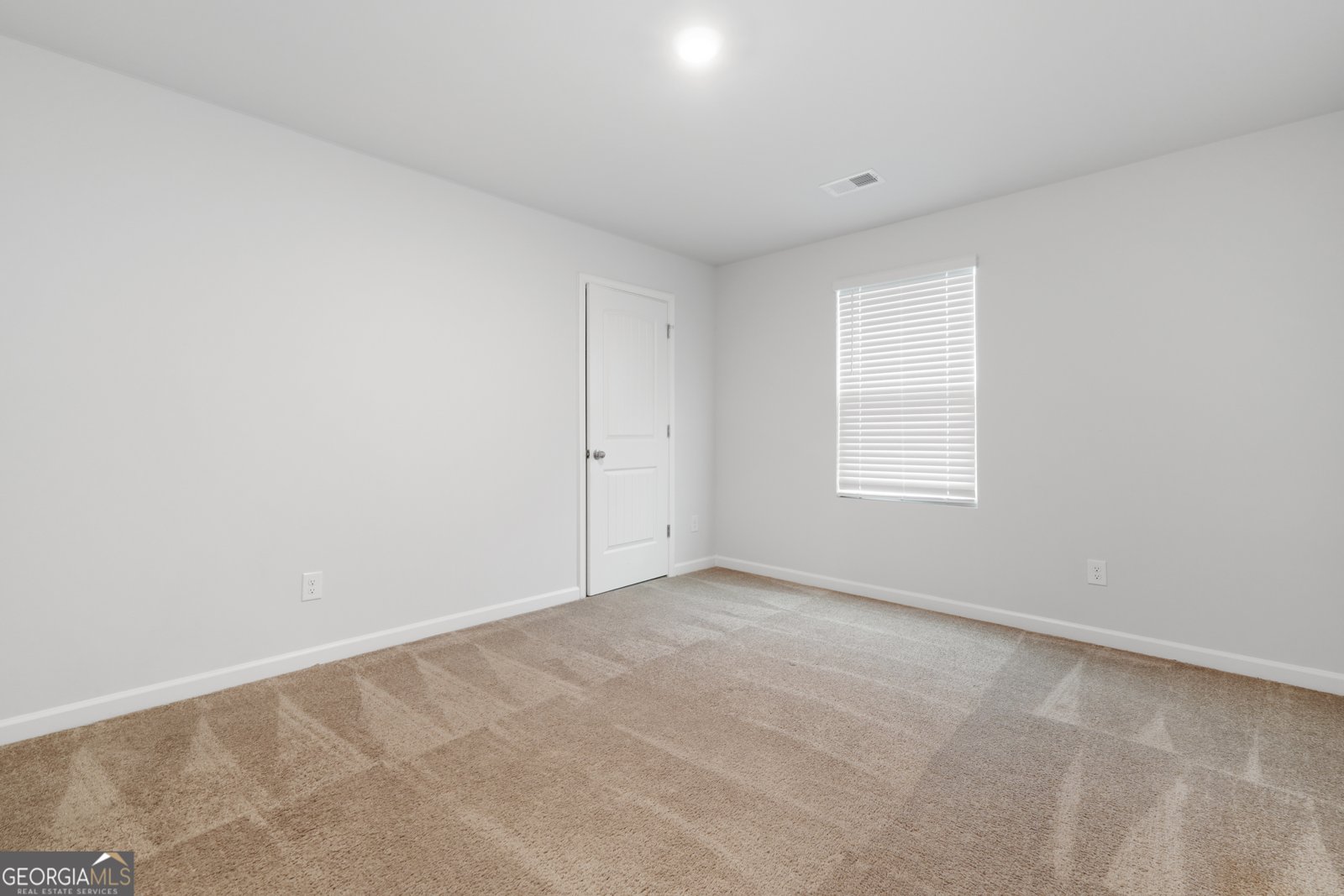 7210 Winterberry Circle Macon - 11