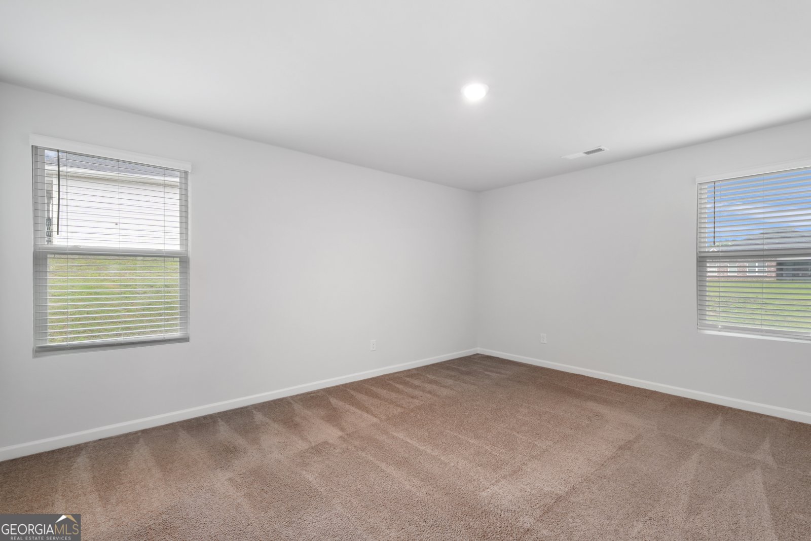 7210 Winterberry Circle Macon - 14