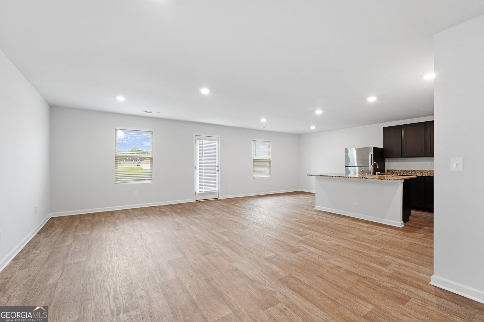 7210 Winterberry Circle Macon - 3
