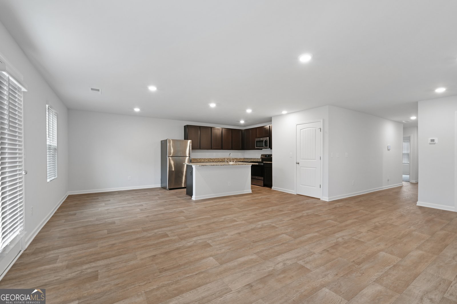 7210 Winterberry Circle Macon - 4