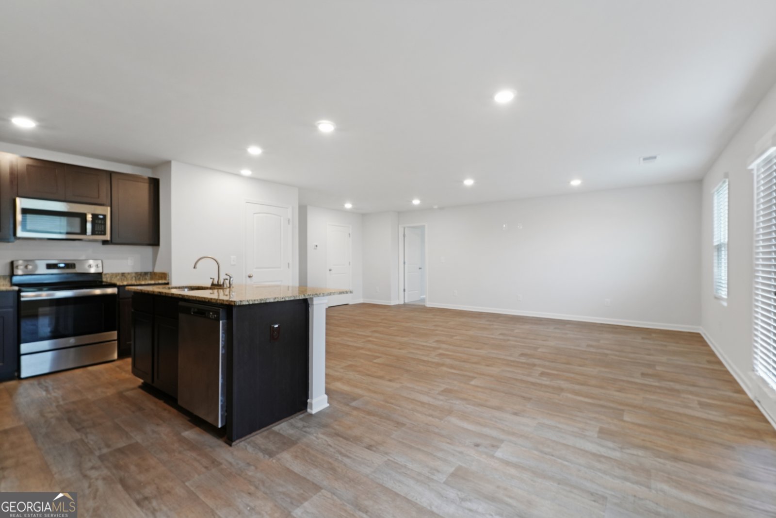 7210 Winterberry Circle Macon - 5