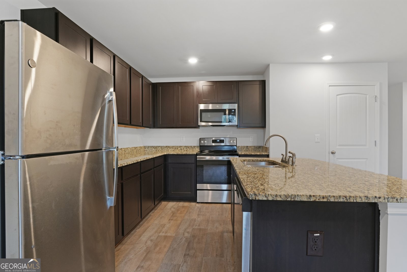 7210 Winterberry Circle Macon - 6