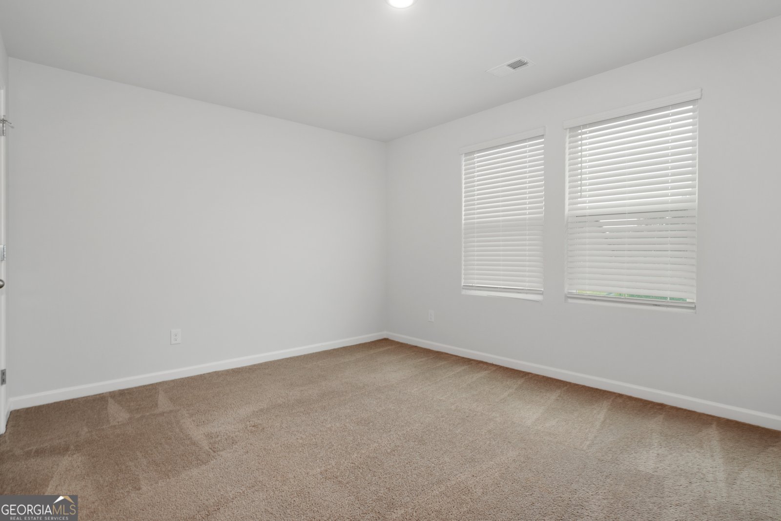 7210 Winterberry Circle Macon - 9