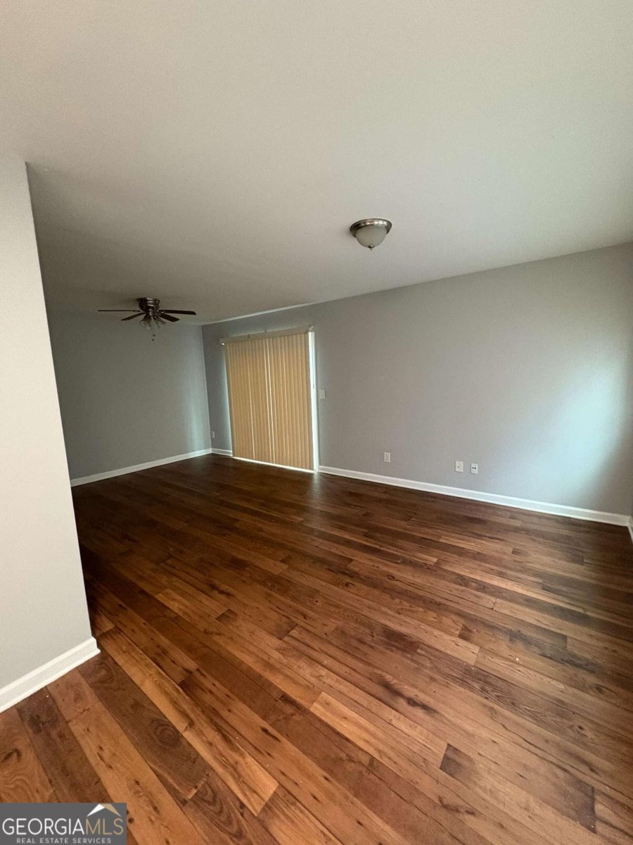 7560 Taylor Road Riverdale - 1