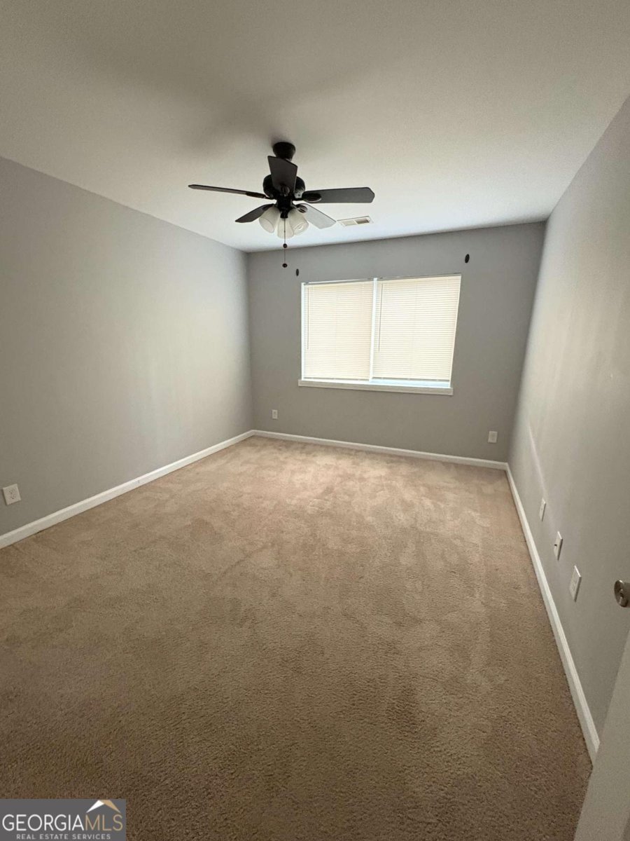 7560 Taylor Road Riverdale - 10
