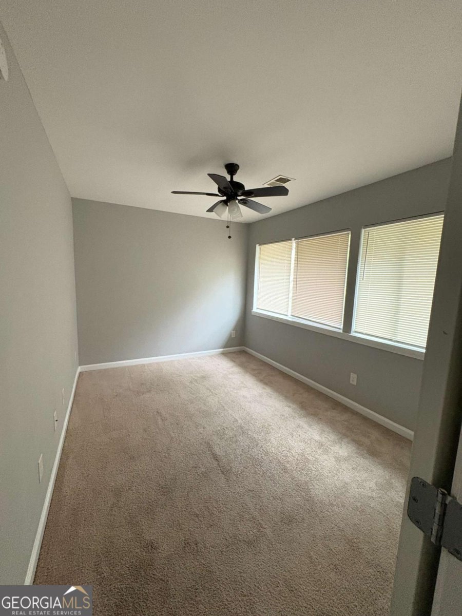 7560 Taylor Road Riverdale - 11