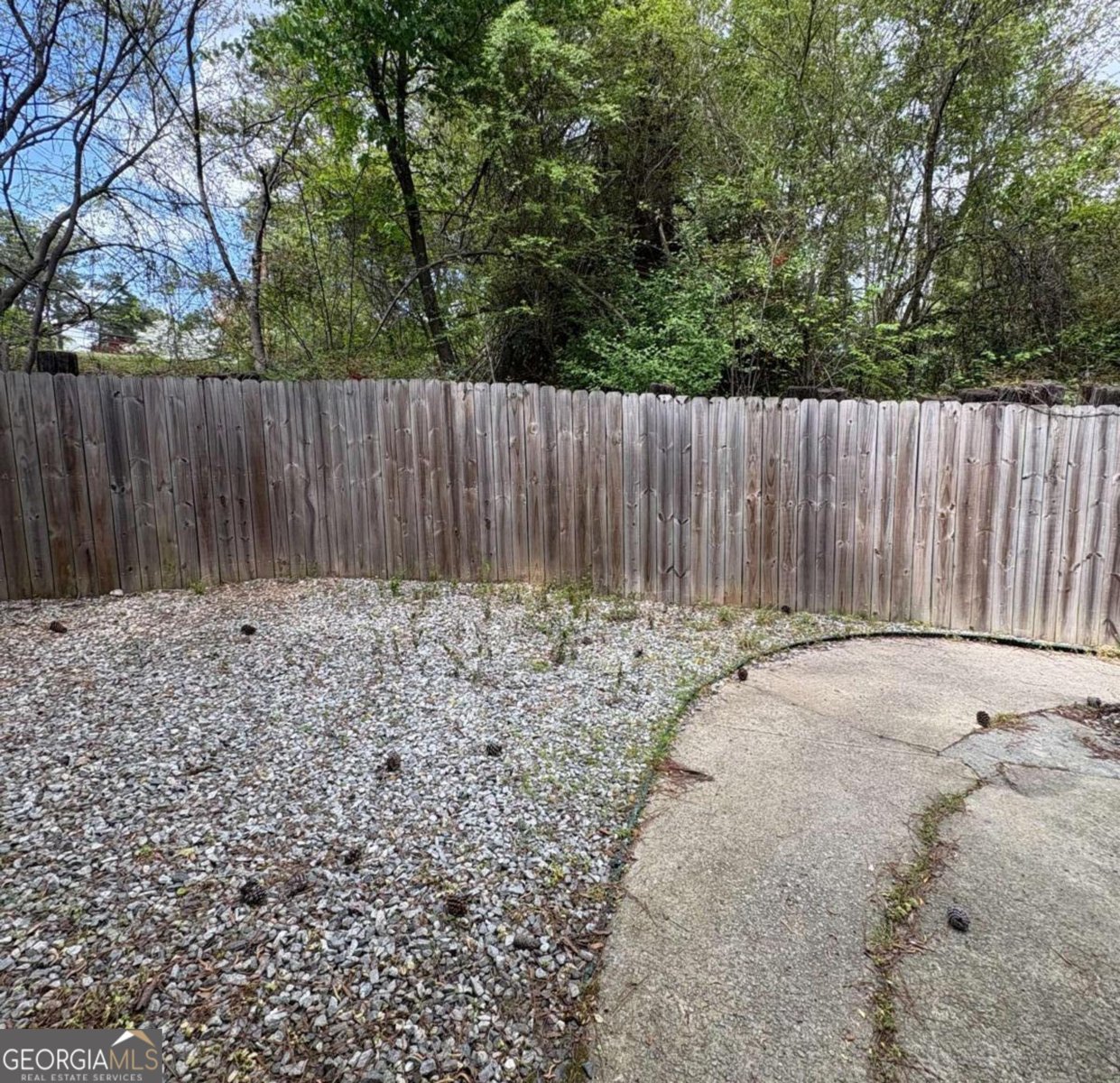 7560 Taylor Road Riverdale - 13