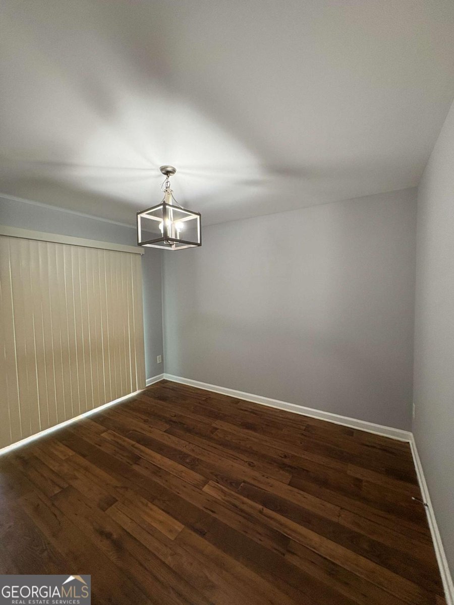 7560 Taylor Road Riverdale - 5