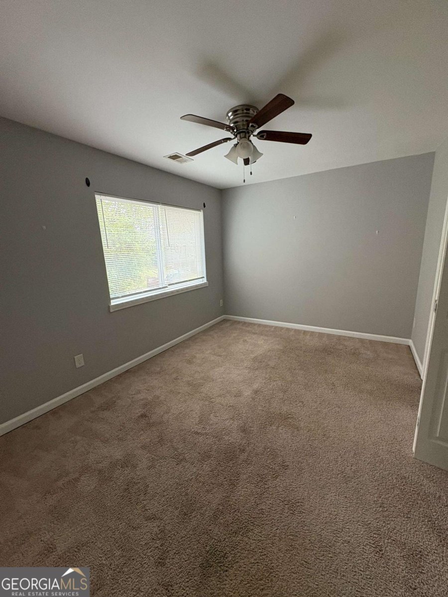 7560 Taylor Road Riverdale - 7