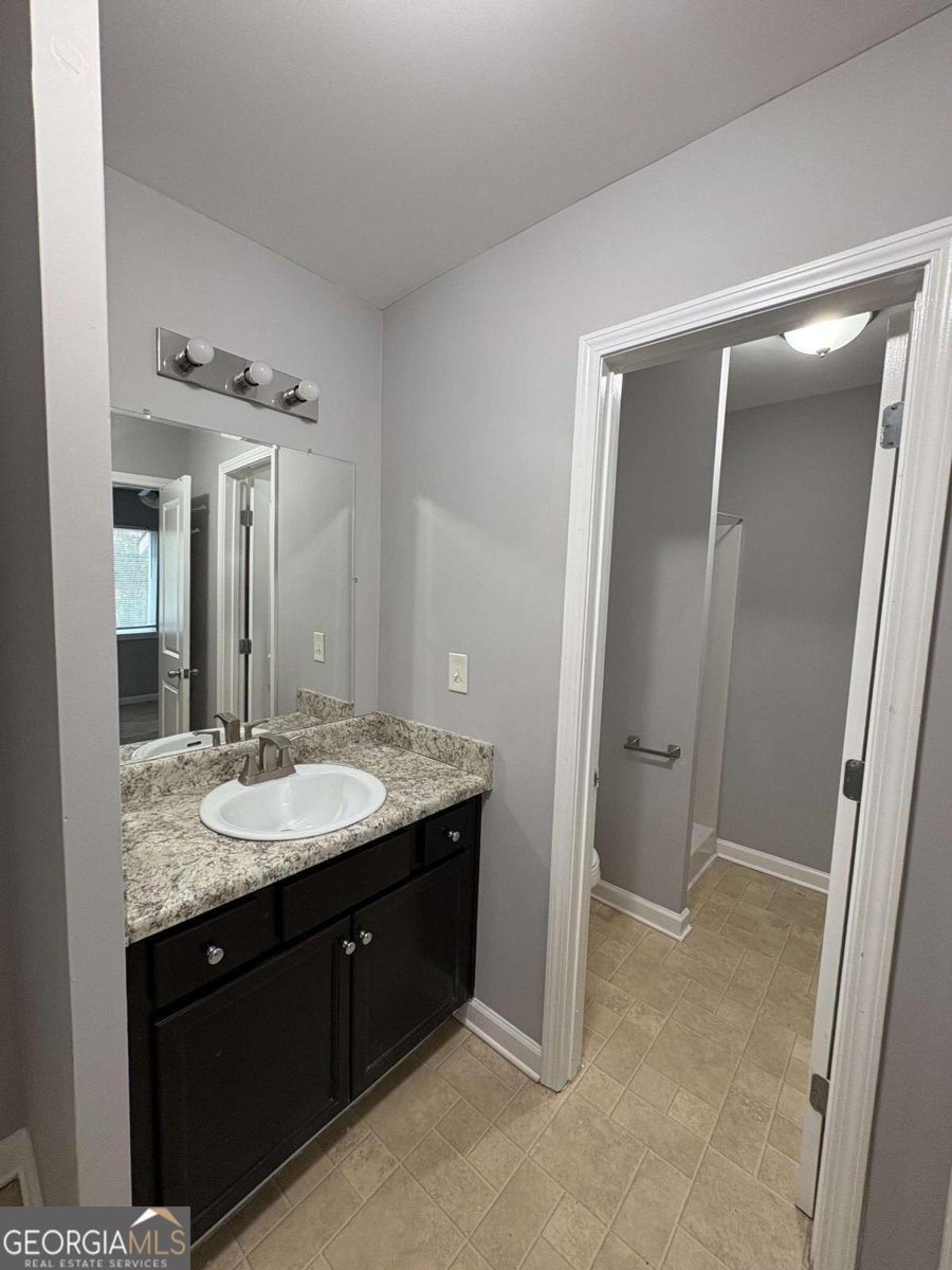 7560 Taylor Road Riverdale - 8