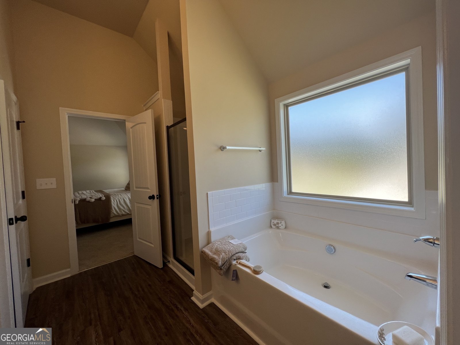 1798 East Mcintosh Road Griffin - 10