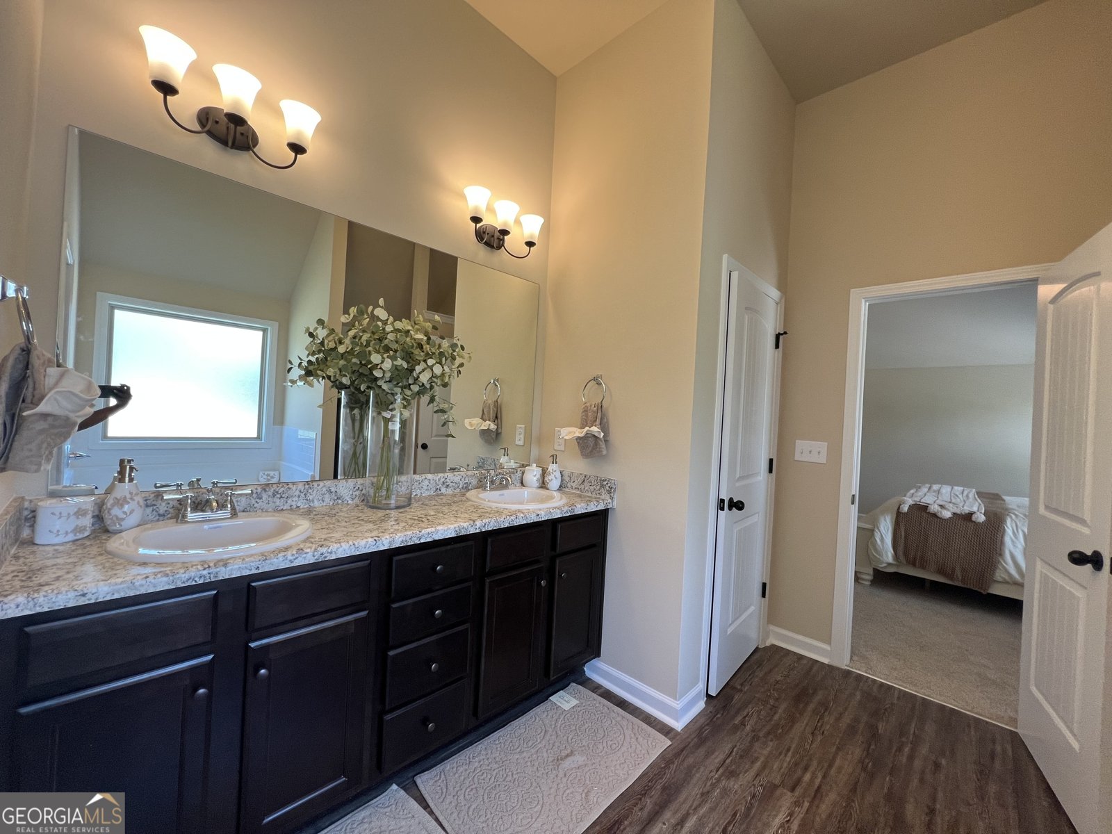 1798 East Mcintosh Road Griffin - 11
