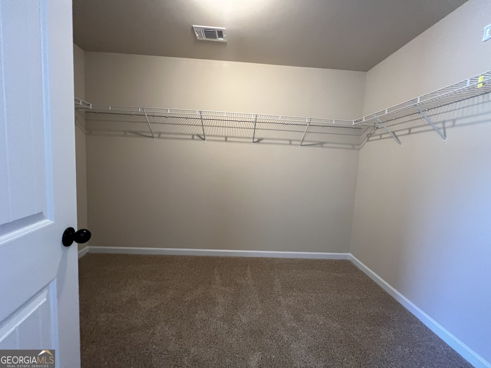 1798 East Mcintosh Road Griffin - 12