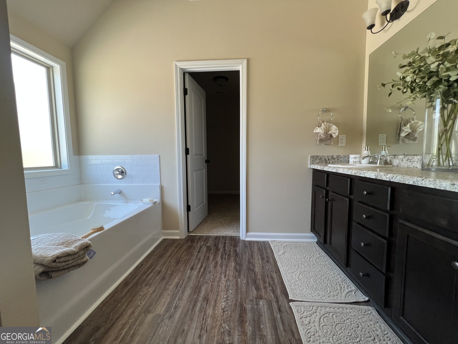 1798 East Mcintosh Road Griffin - 13