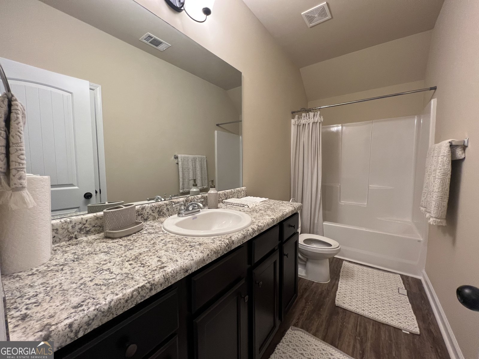 1798 East Mcintosh Road Griffin - 14