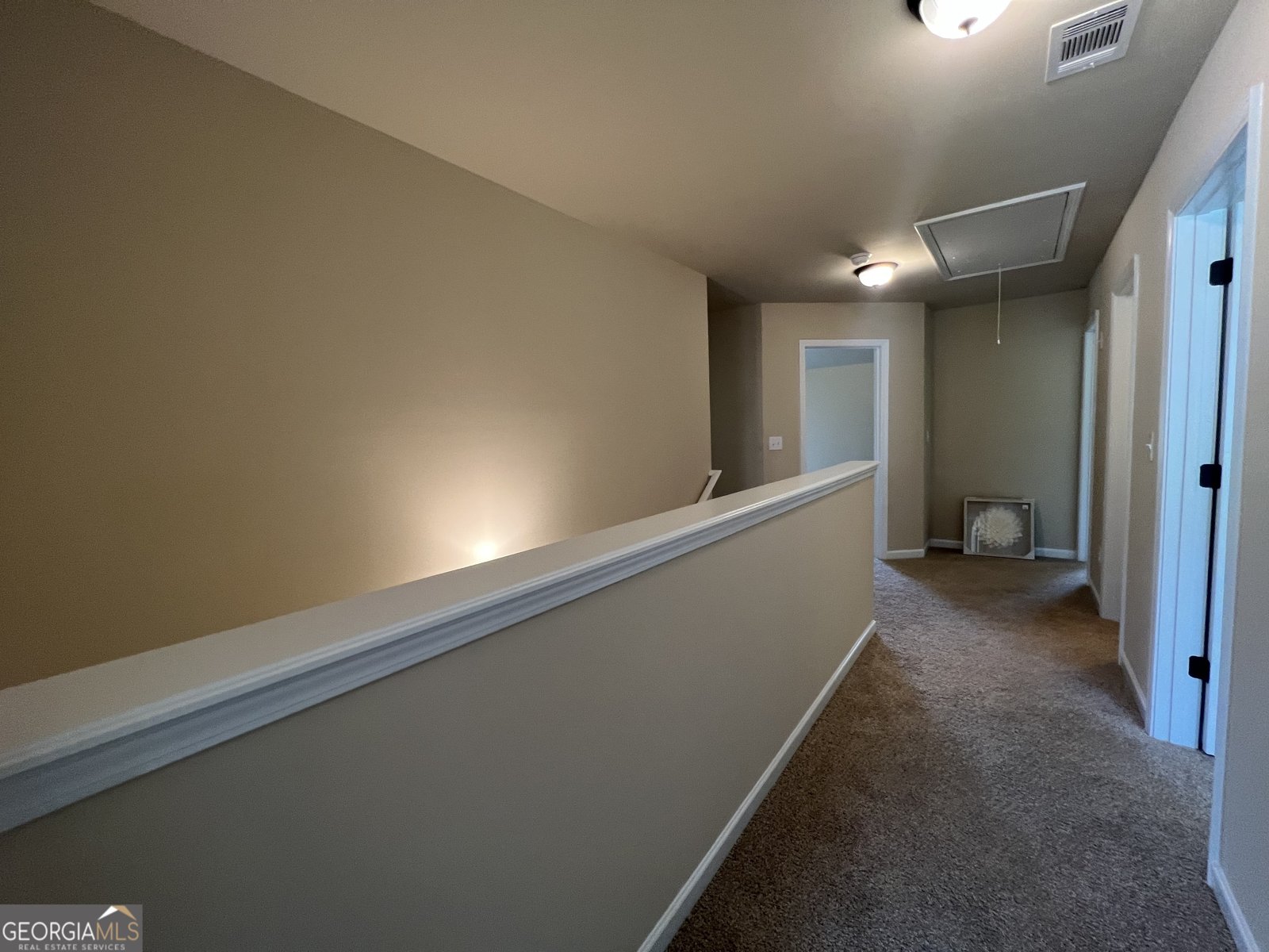 1798 East Mcintosh Road Griffin - 15