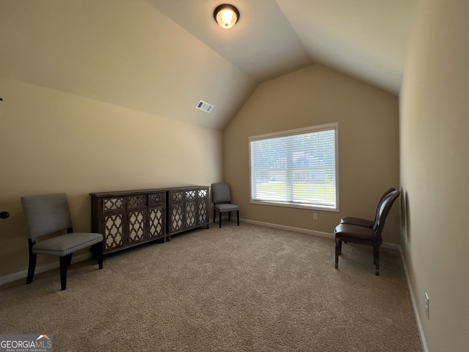 1798 East Mcintosh Road Griffin - 17