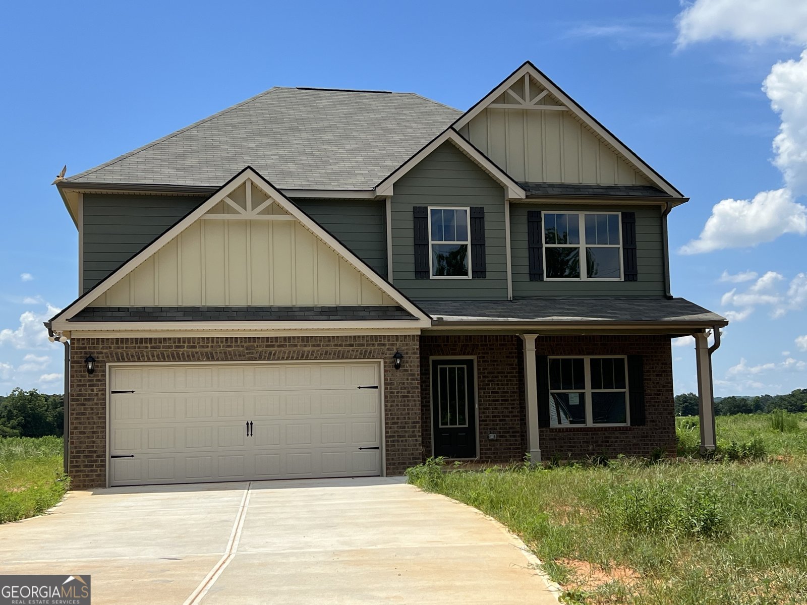 1798 East Mcintosh Road Griffin - 18