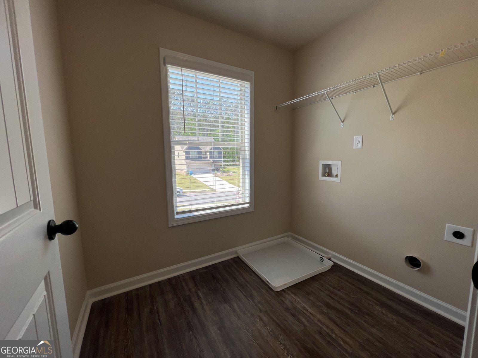 1798 East Mcintosh Road Griffin - 21