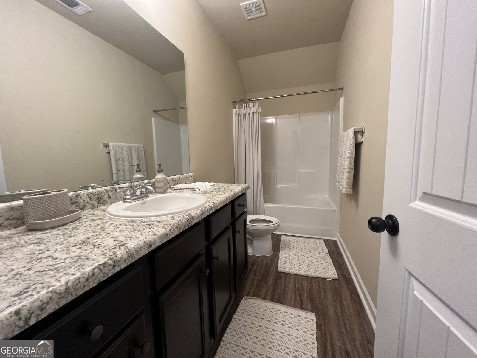1798 East Mcintosh Road Griffin - 6