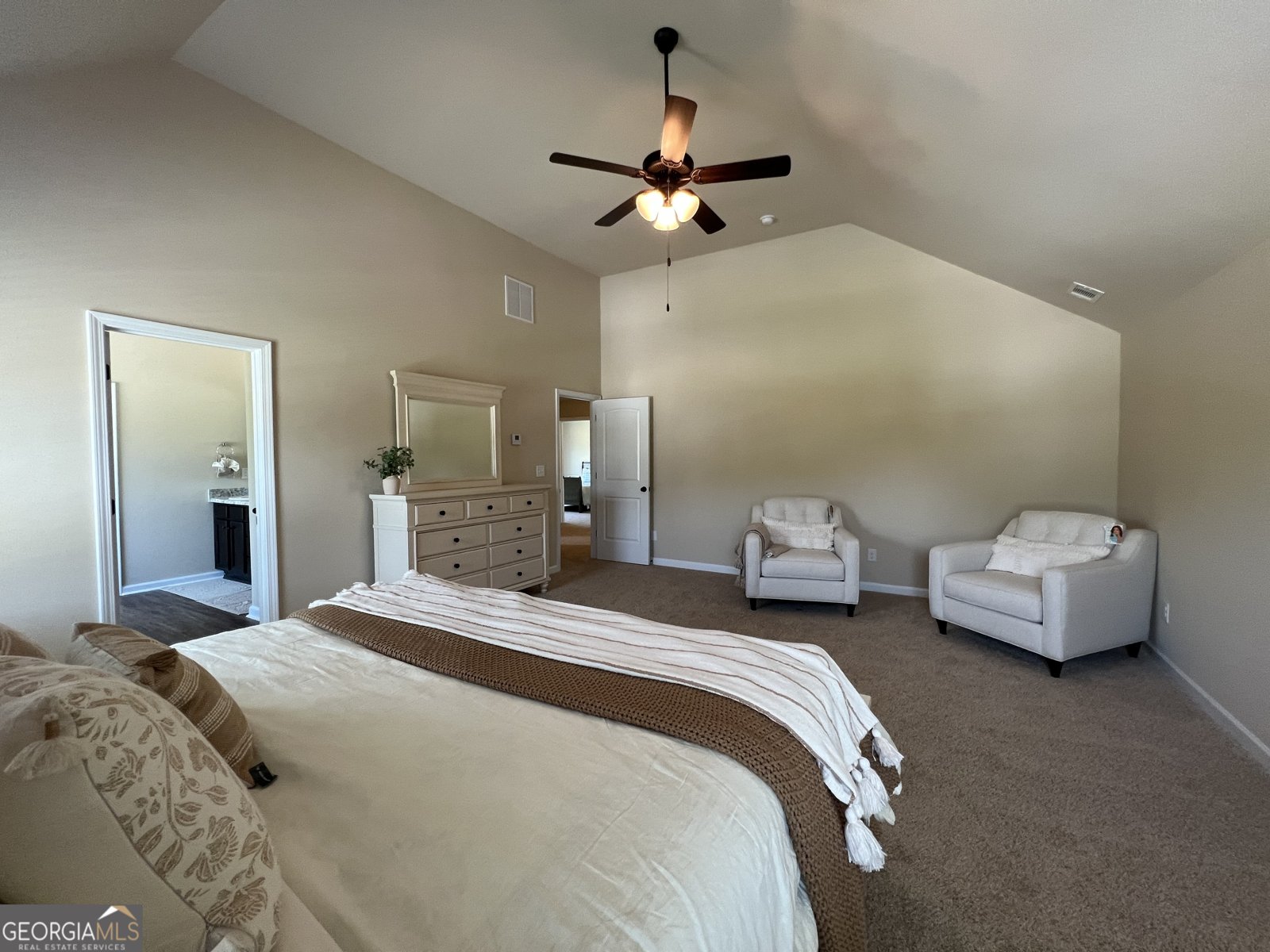 1798 East Mcintosh Road Griffin - 7