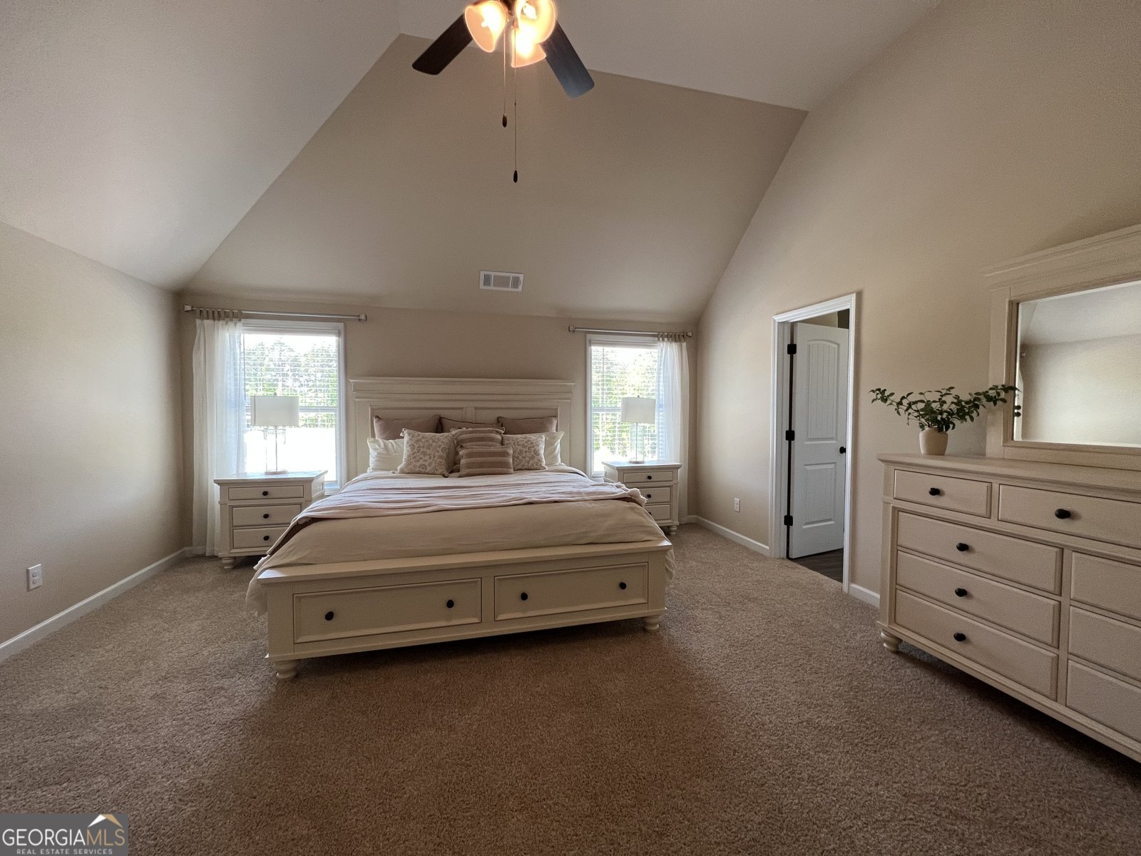 1798 East Mcintosh Road Griffin - 8