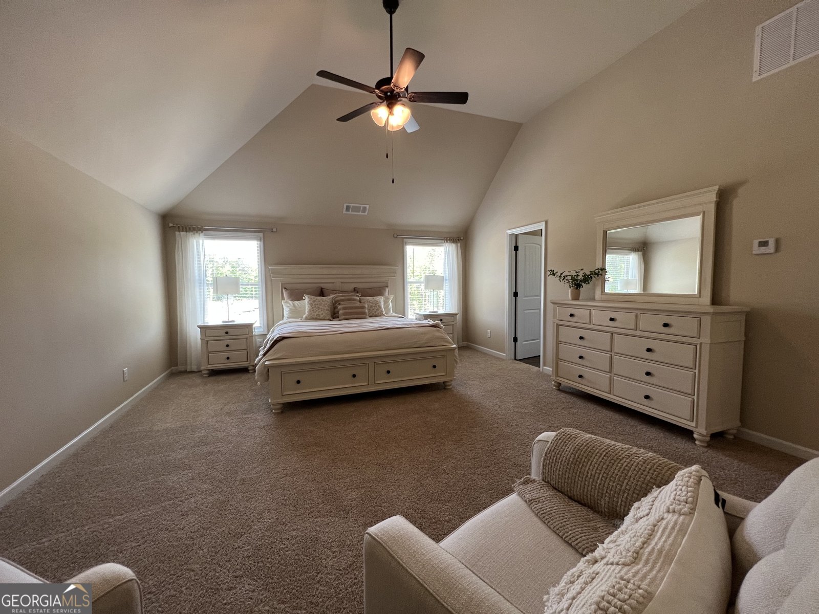 1798 East Mcintosh Road Griffin - 9