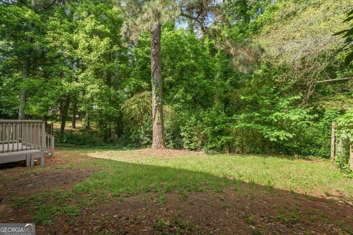 2223 Columbia Drive Decatur - 36