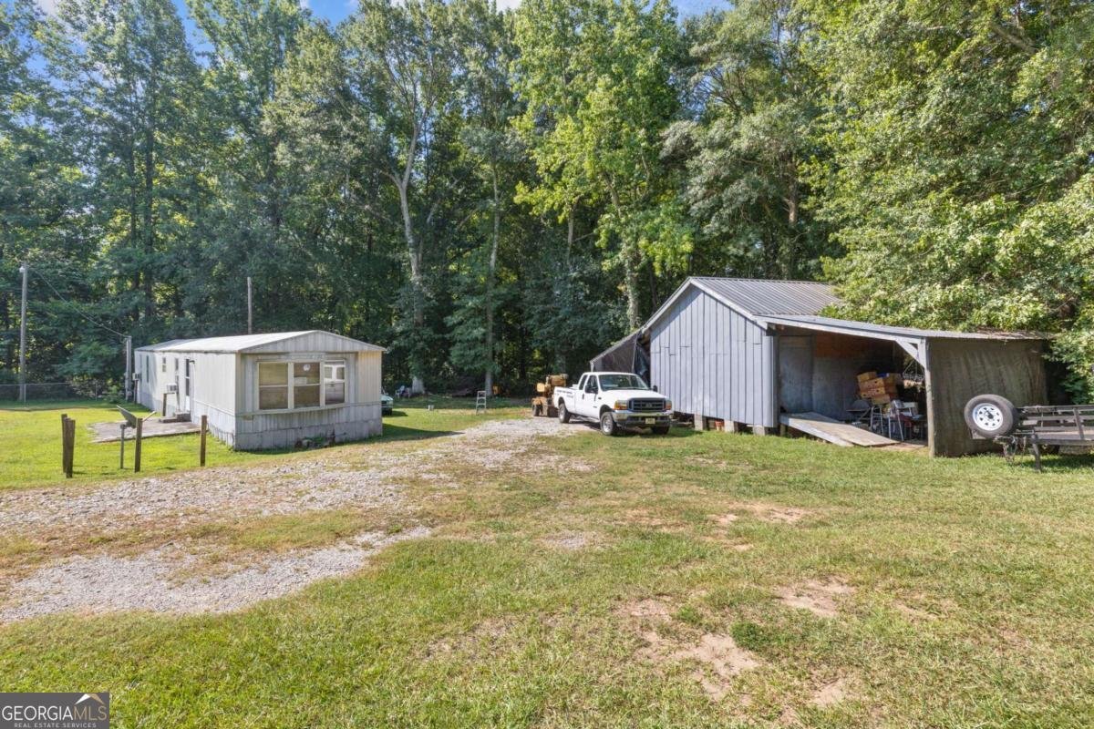 1283 Tom Miller Road Bethlehem - 1