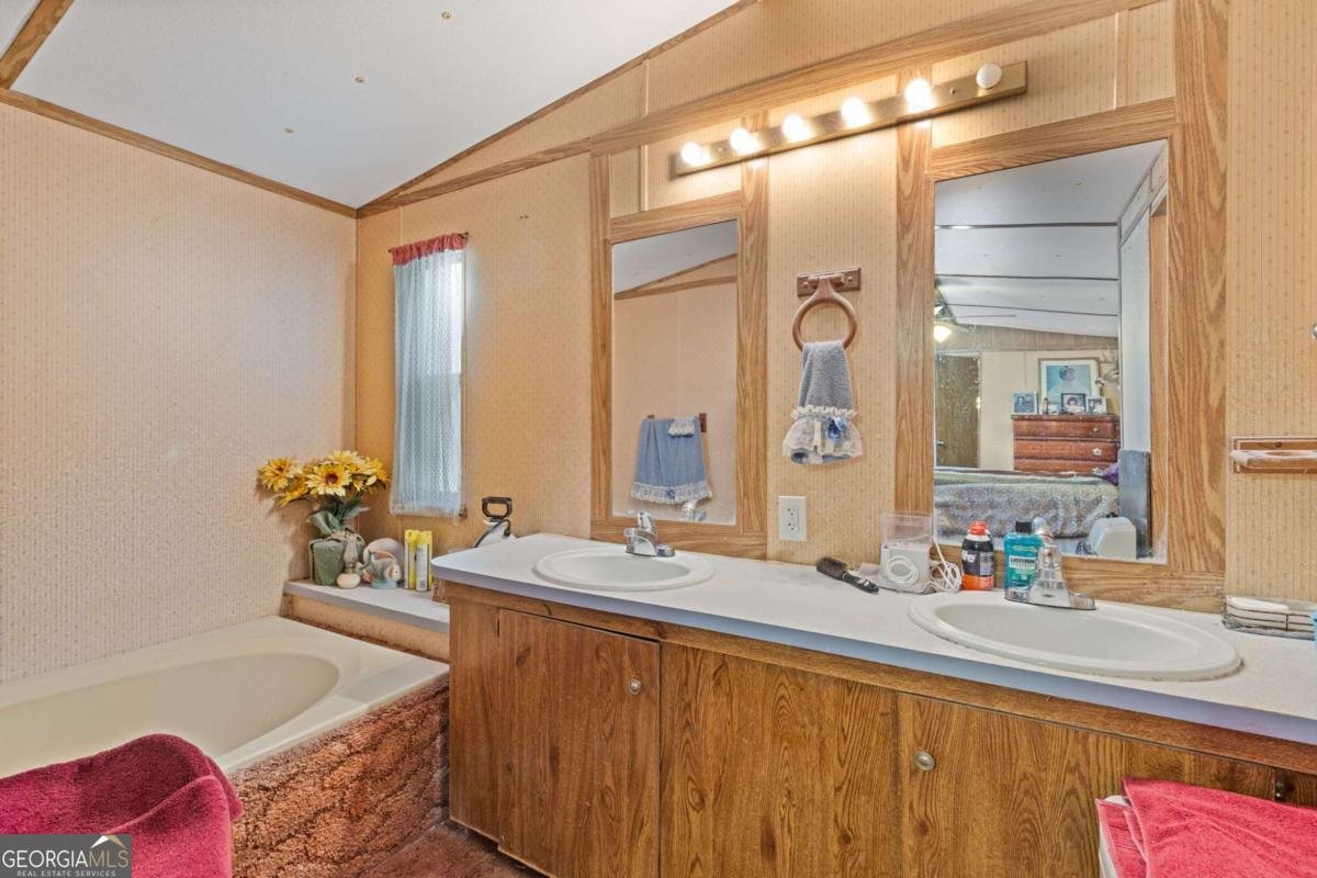 1283 Tom Miller Road Bethlehem - 10