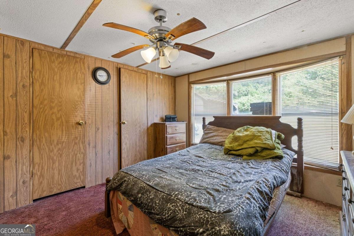 1283 Tom Miller Road Bethlehem - 11