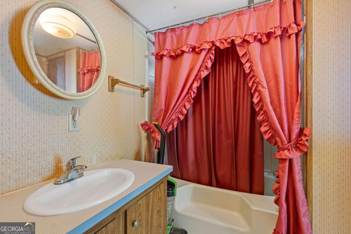 1283 Tom Miller Road Bethlehem - 12