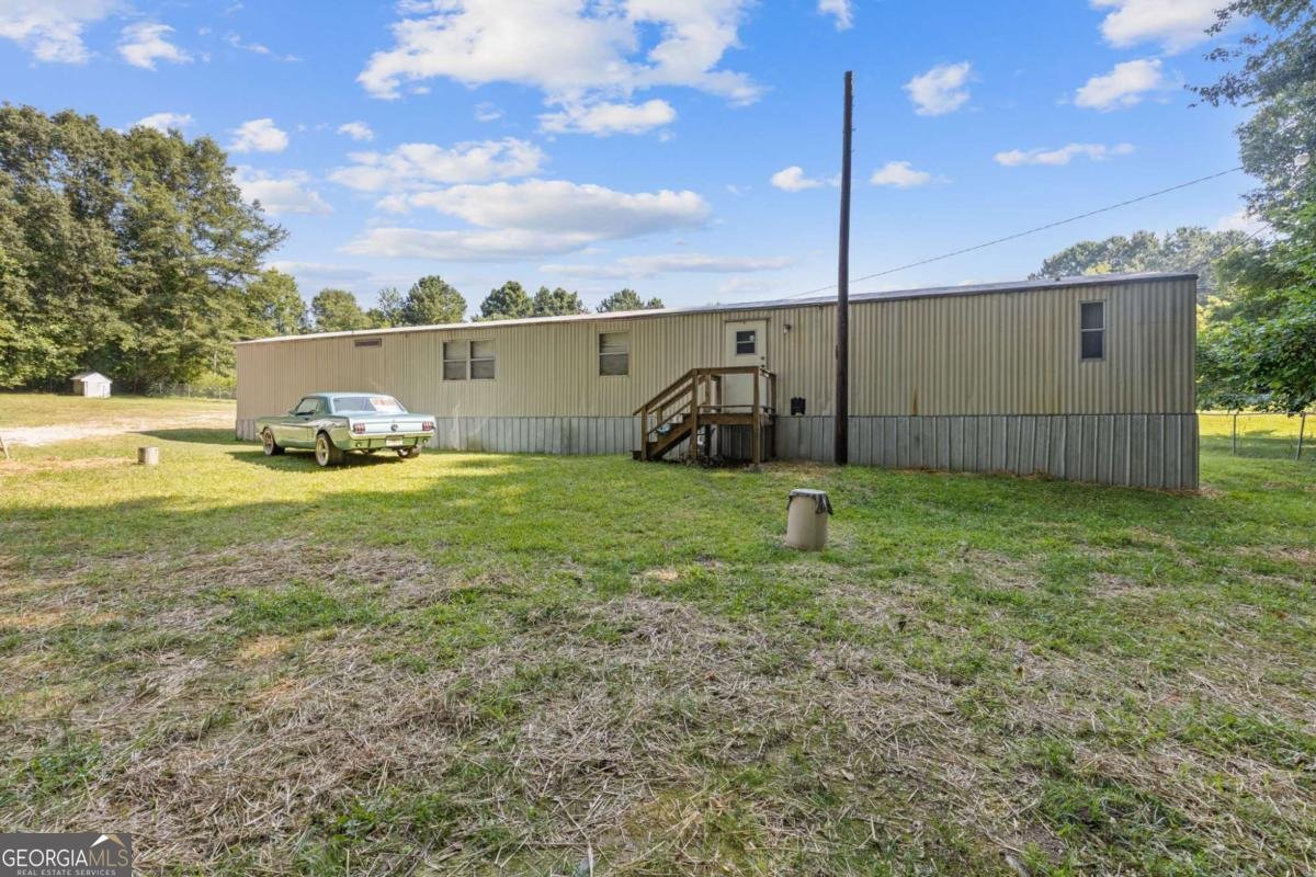 1283 Tom Miller Road Bethlehem - 13