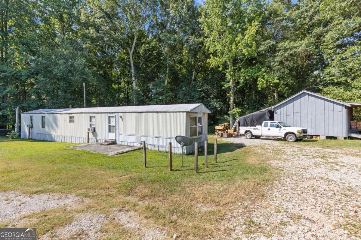 1283 Tom Miller Road Bethlehem - 2