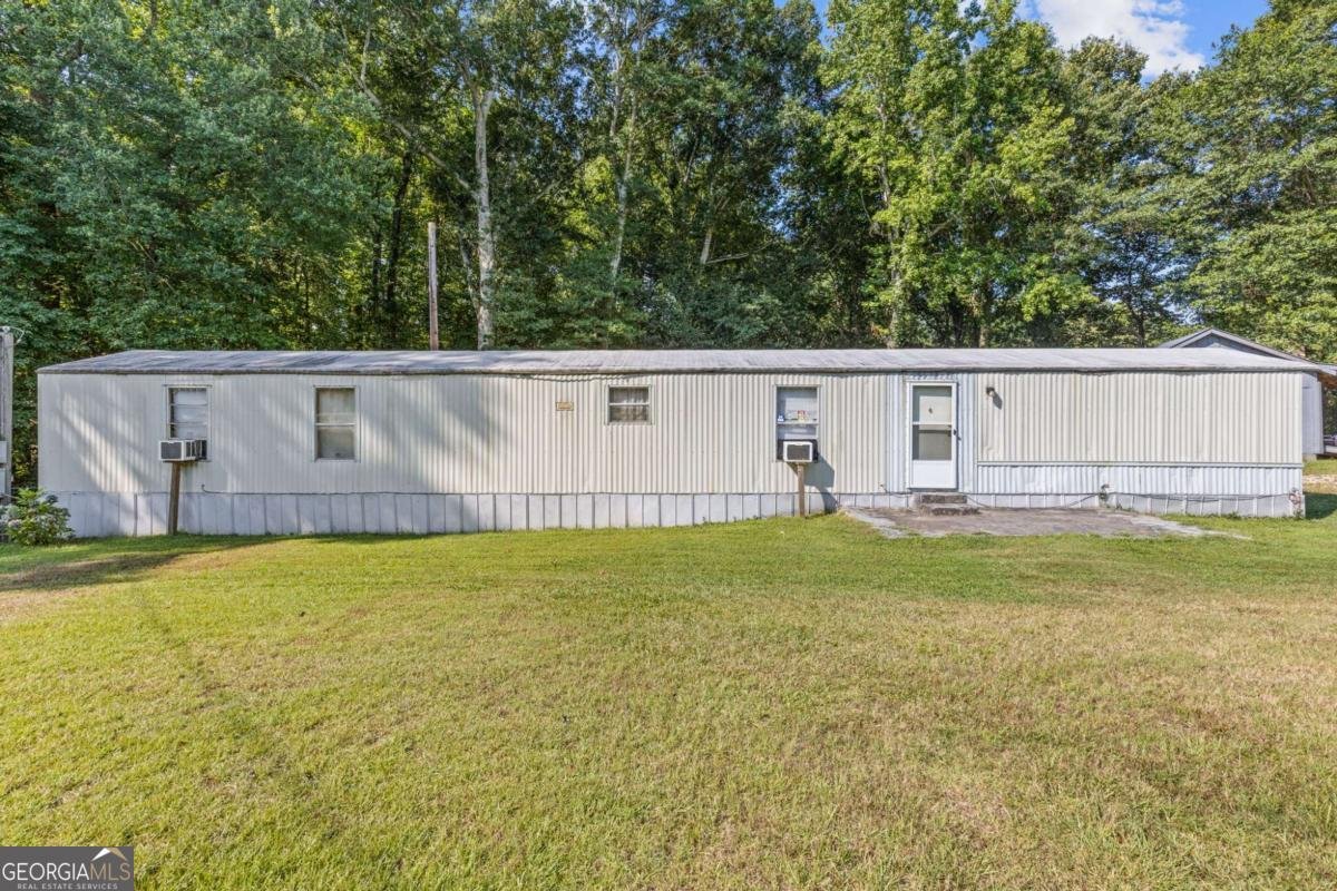 1283 Tom Miller Road Bethlehem - 3