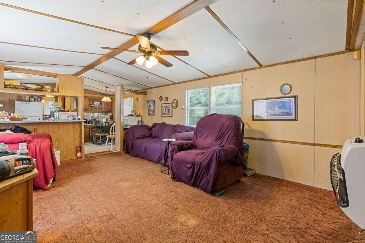1283 Tom Miller Road Bethlehem - 5