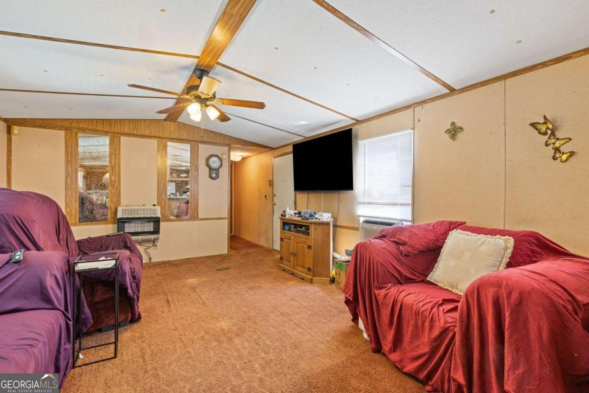 1283 Tom Miller Road Bethlehem - 6