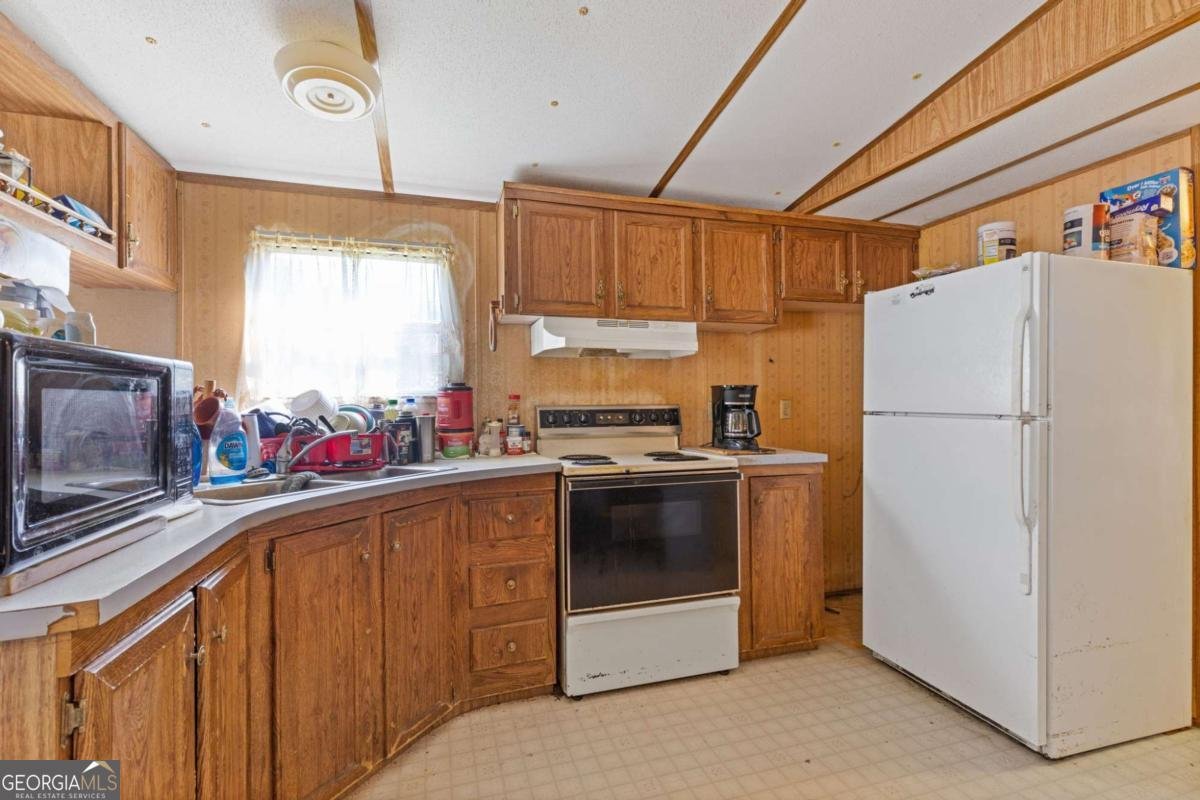 1283 Tom Miller Road Bethlehem - 7