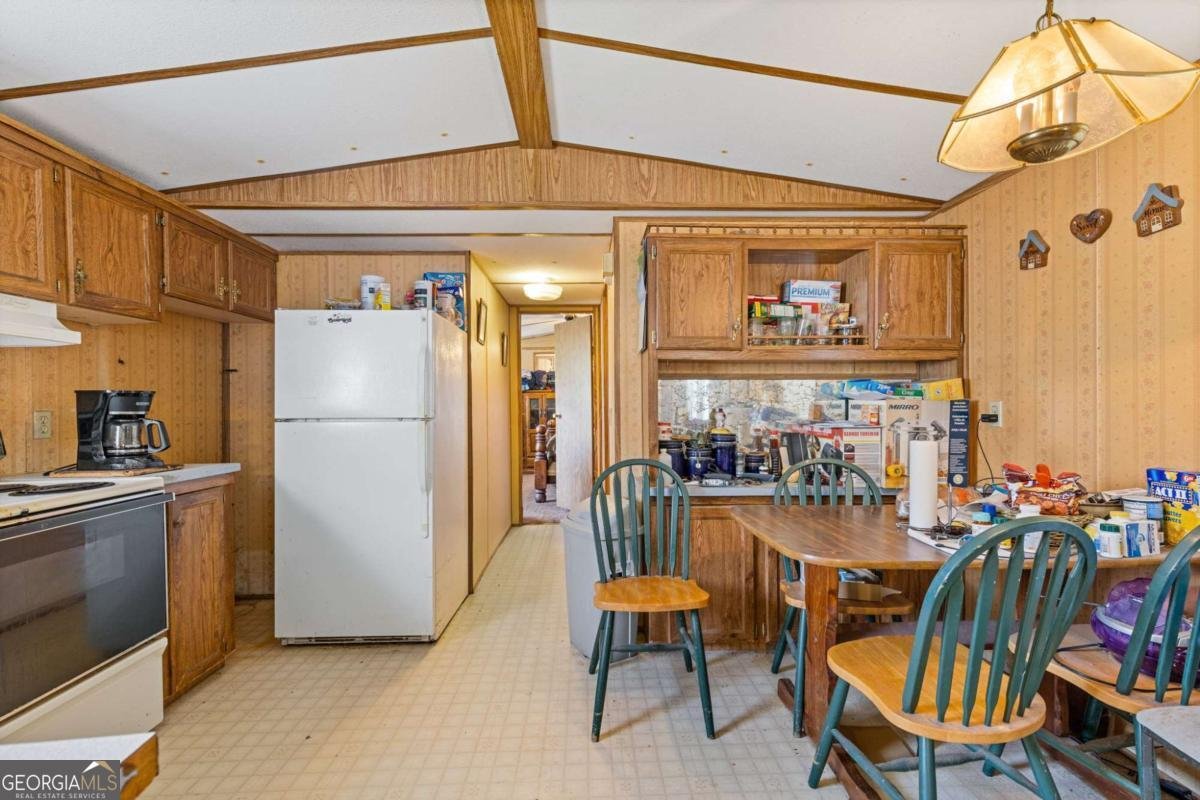 1283 Tom Miller Road Bethlehem - 8