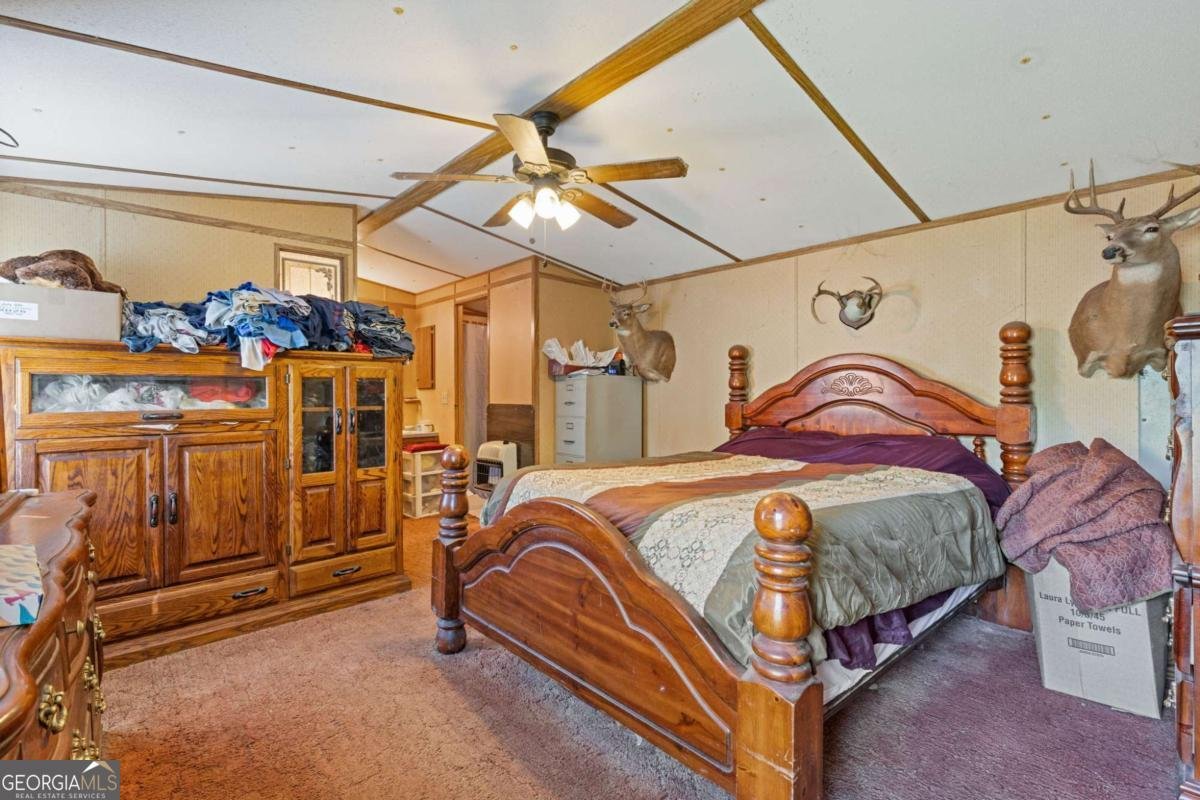 1283 Tom Miller Road Bethlehem - 9