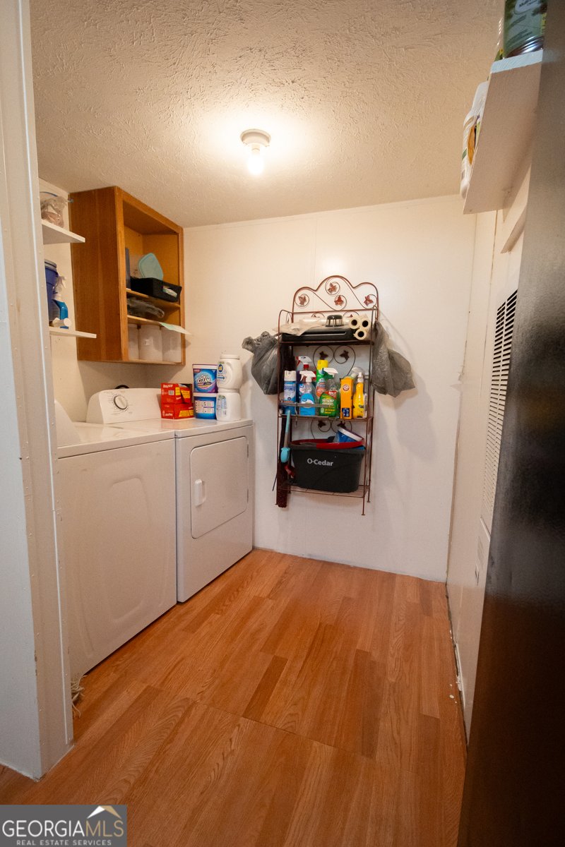 28 Monique Drive Hartwell - 9