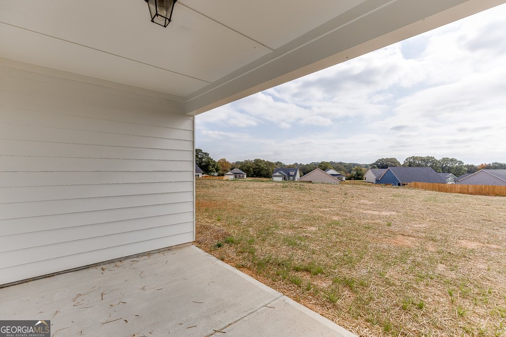 269 Franklin Hills Drive Carnesville - 36