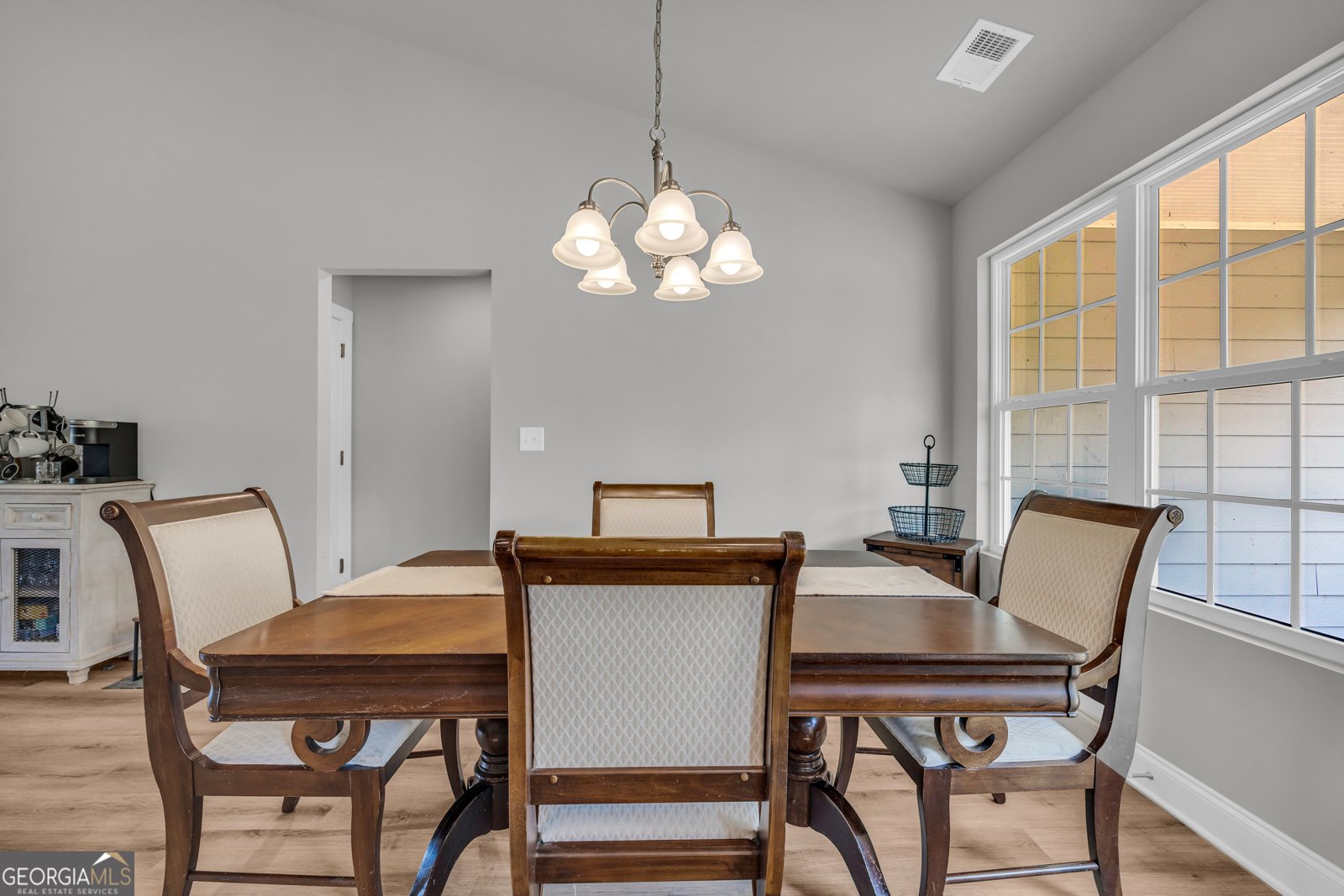 257 Berryman Road Hartwell - 12