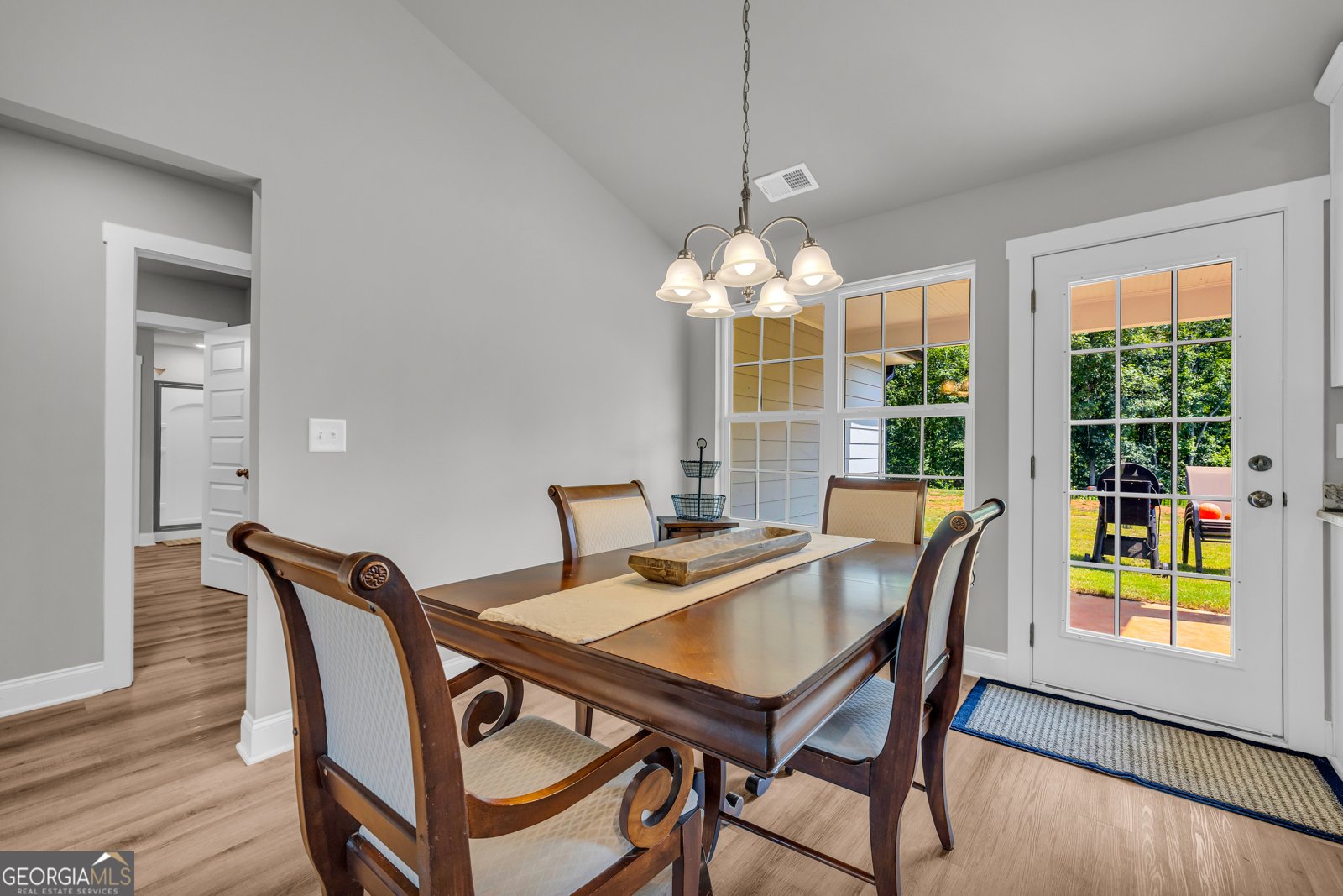 257 Berryman Road Hartwell - 13